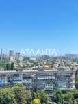 Продам 1-комнатную квартиру Ремонт 70% ЖК Manhattan Филатова Черемушки