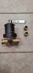 Filtr magnetyczny ADEY MagnaClean ATOM 3/4