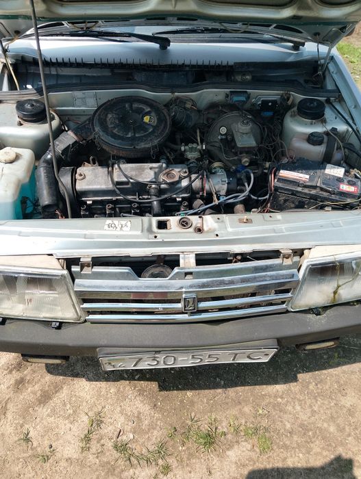 Ваз 21099  Торг . Срочно!