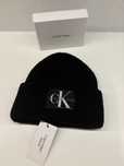 Czapka Calvin Klein jeans New