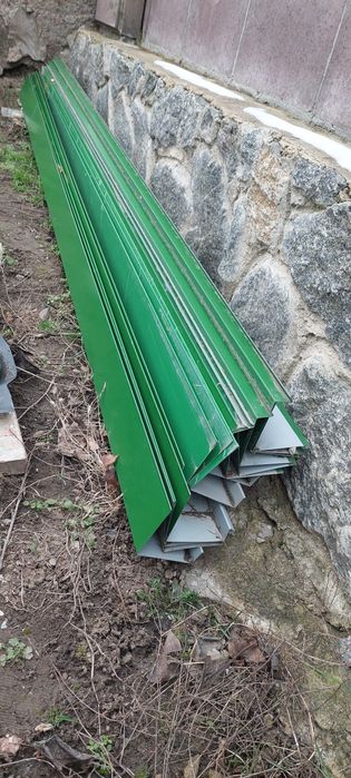 Продам 2м   8×8   5мм