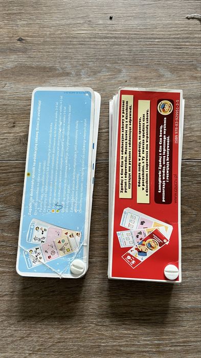 Zgaduj/ zgadywanki z Czuczu