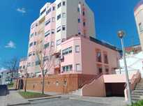 T3-1 Suite Serra da Amoreira (permuta)
