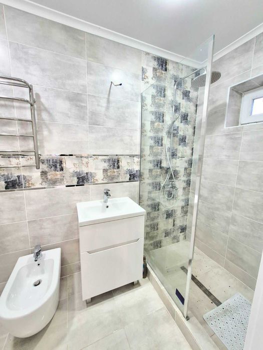 Продам добротний будинок, р-н Новоолексіївки в місті Кропивницькому.