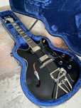 2022 Guild Starfire V - Modified