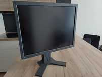 Monitor Eizo Coloredge CG210
