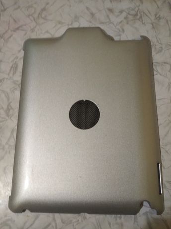 Продам чехол-аккумулятор на iPad 2/3. 13800mAh