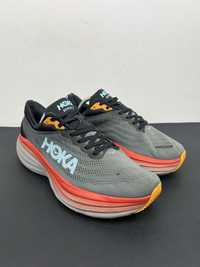 Кроссовки Hoka Bondi 8 р(46)