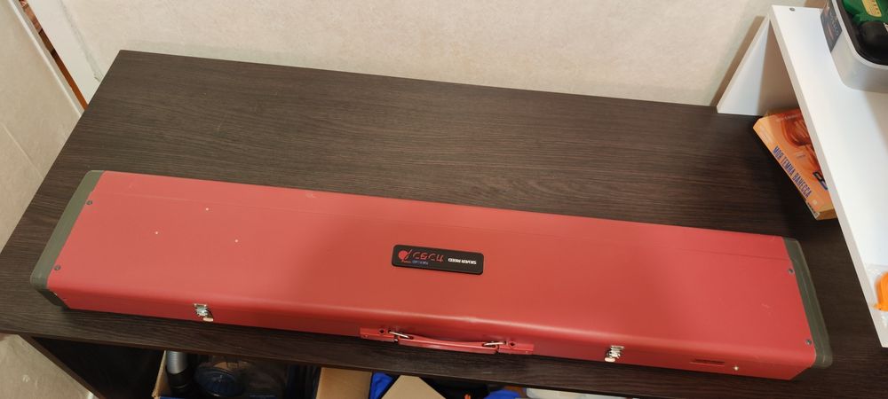 В'язальна машина silver Reed SK 700 5 клас, відстань між голками 4.5 м