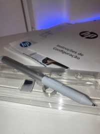 Caneta Stylus HP Caneta HP Active Pen G3  | |  NOVA