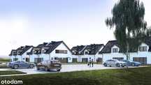 4-pokojowe mieszkanie 78m2 Bez Pośredników