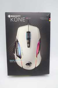 Myszka przewodowa Roccat Kone AIMO