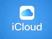 Usuwanie blokady ICLOUD MDM. Zdalnie. Na stałe.