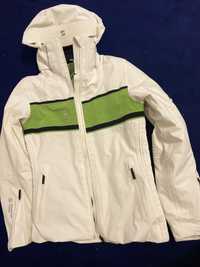 Лыжная куртка mountain force  p.36