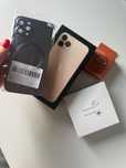 Zestaw iPhone 11 Pro
