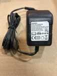 Ładowarka  6V 200mA