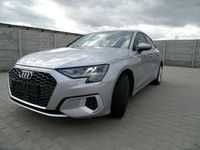 Audi A3 Audi A3 sportbeck 30 TFSI 110 S tronic 7 Desing Luxe 8Y