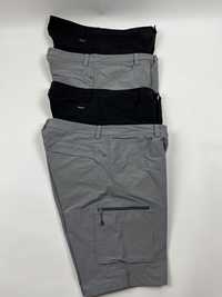 Peak Performance Softshell Shorts  size L