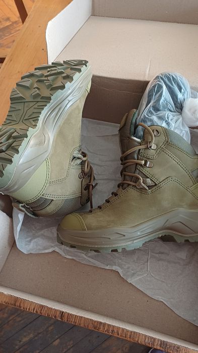 Берци жіночі talan