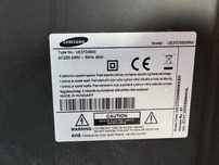 Telewizor Samsung