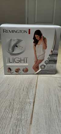 Remington depilator iLight IPL6780