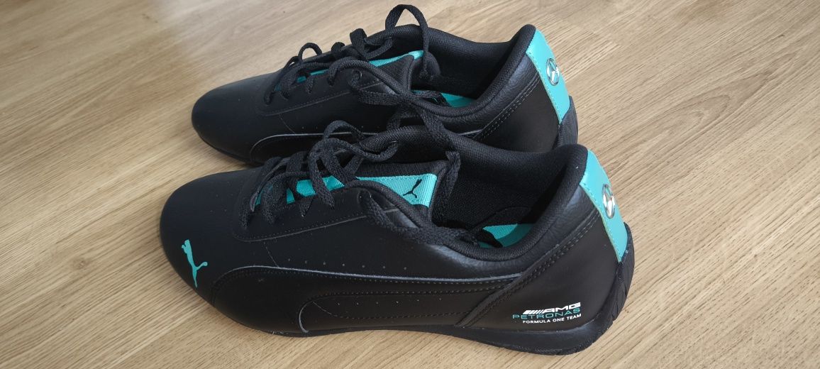 Puma AMG 44  nowe wysyłka gratis