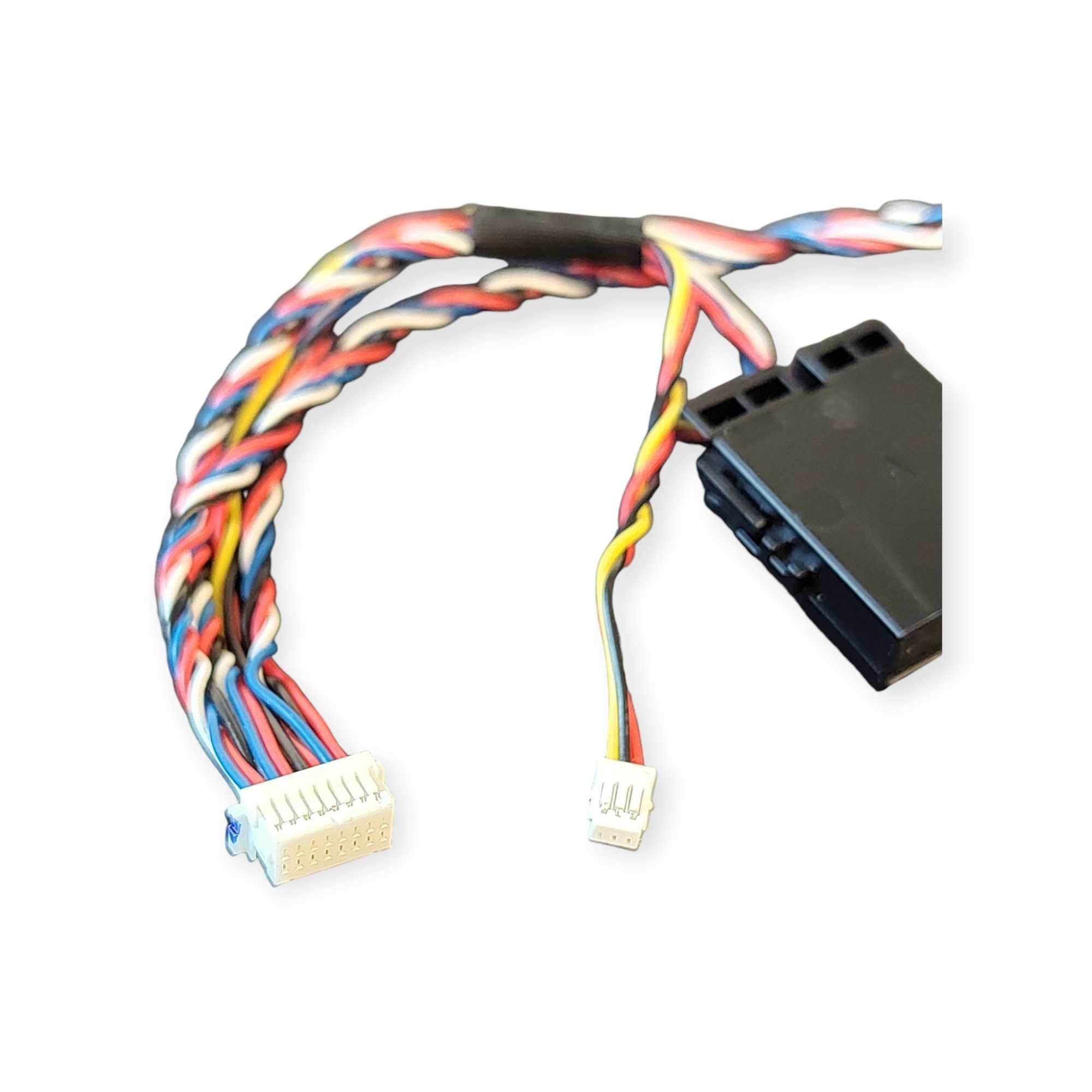 Czujnik klifu do Roborock S7 100%