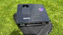 Projetor BENQ HDMI