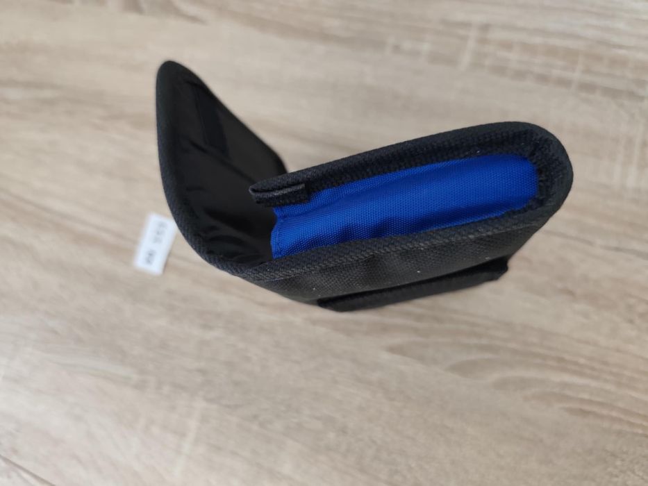 Gameboy Adavance Etui