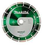 Makita tarcza 230/22,23 B-12968