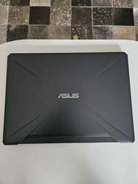 Laptop Asus TUF Gaming FX505DT 15,6 " AMD Ryzen 5 8 GB / 512 GB