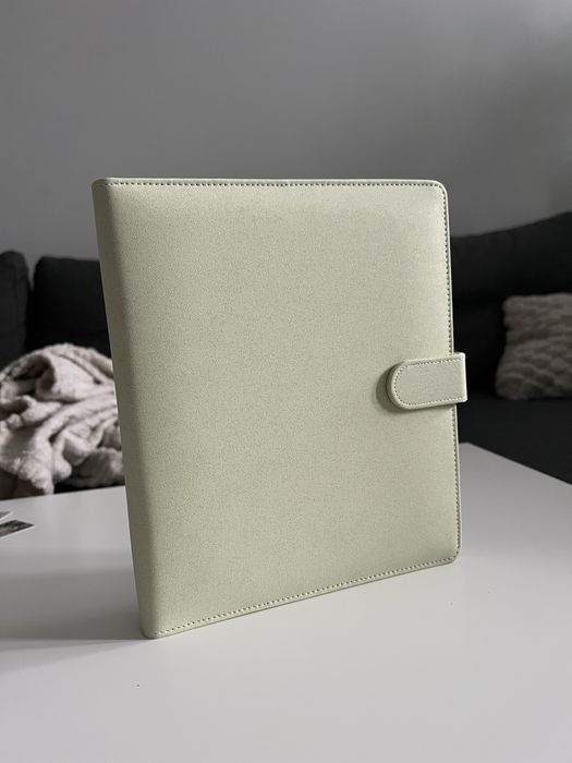 Біндер для карт к-поп