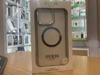 Etui Guess iPhone 14 Pro Max *Rozne Rodzaje*b