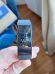 Smartband Maxfit Plus GOCLEVER multifunkcje