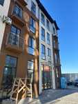 Продаж 1к квартири вул. Садова  (Стеценка) , Святошинський  район