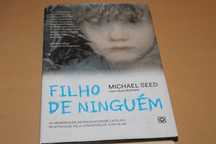 Filho de Ninguém Michael Seed Botham