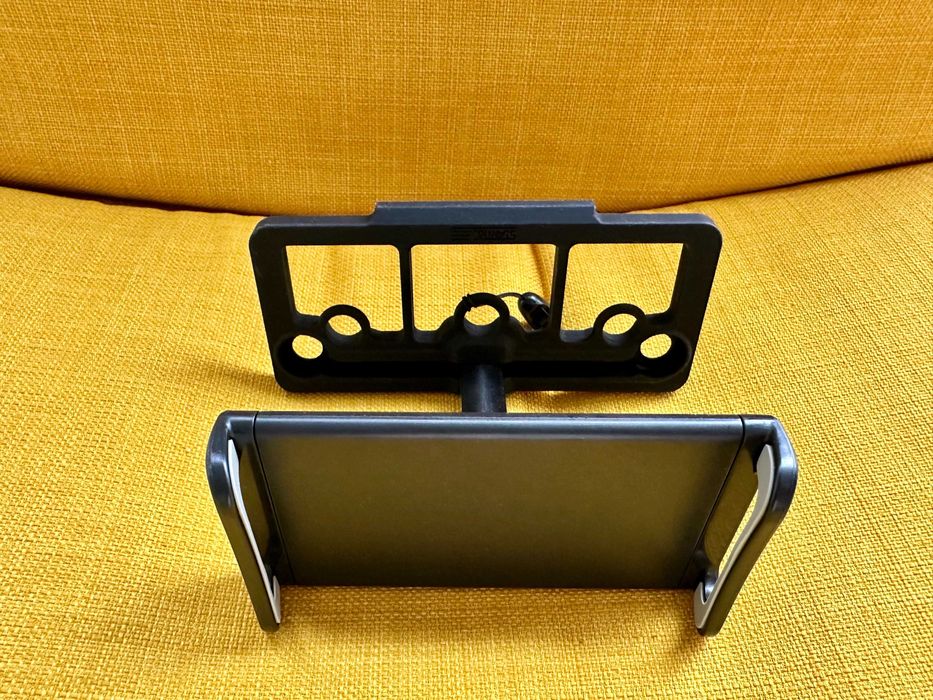 adaptador para tablet para comando DJI