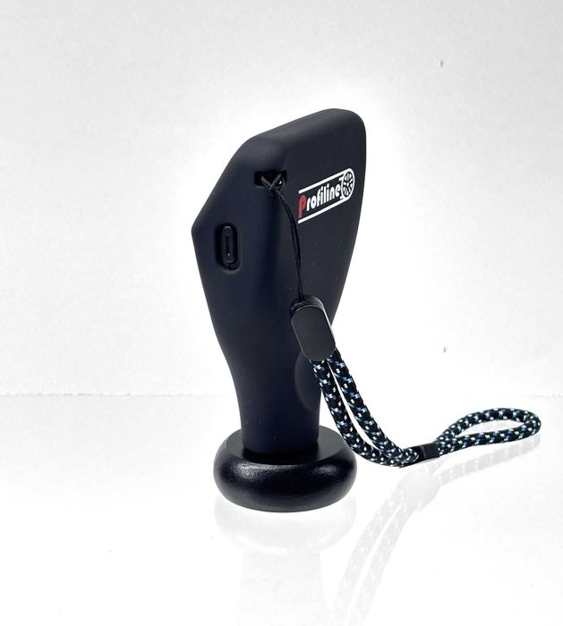 Товщиномір Profiline TG-400 НОВИНКА 2025 сканер автосканер Житомир