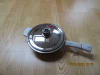 Patelnia  COOK STAR
