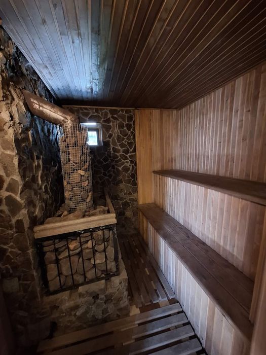 Продається будинок 7 км від м.Червоноград