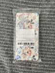 Pokrowiec Xiaomi Redmi Note 14 4G