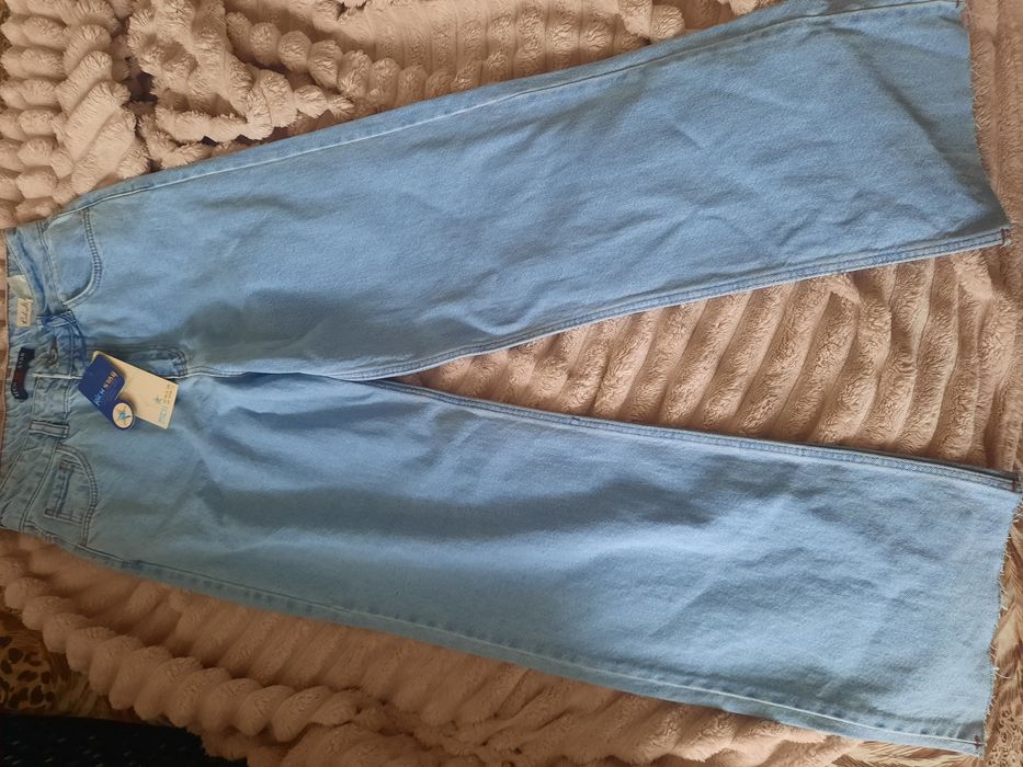 Джинси нові Турция