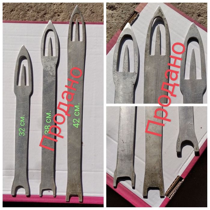 Запчасти дивана .