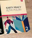 Karty pracy j.polski 2