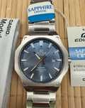 Мужские часы Casio Edifice EFR-S108D-2A