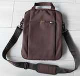 Torba tablet laptop Case Logic 10-13 cali