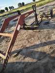 Tur Ursus  C330 .c360 . Massey Ferguson 255.. 3512 . Kompletny