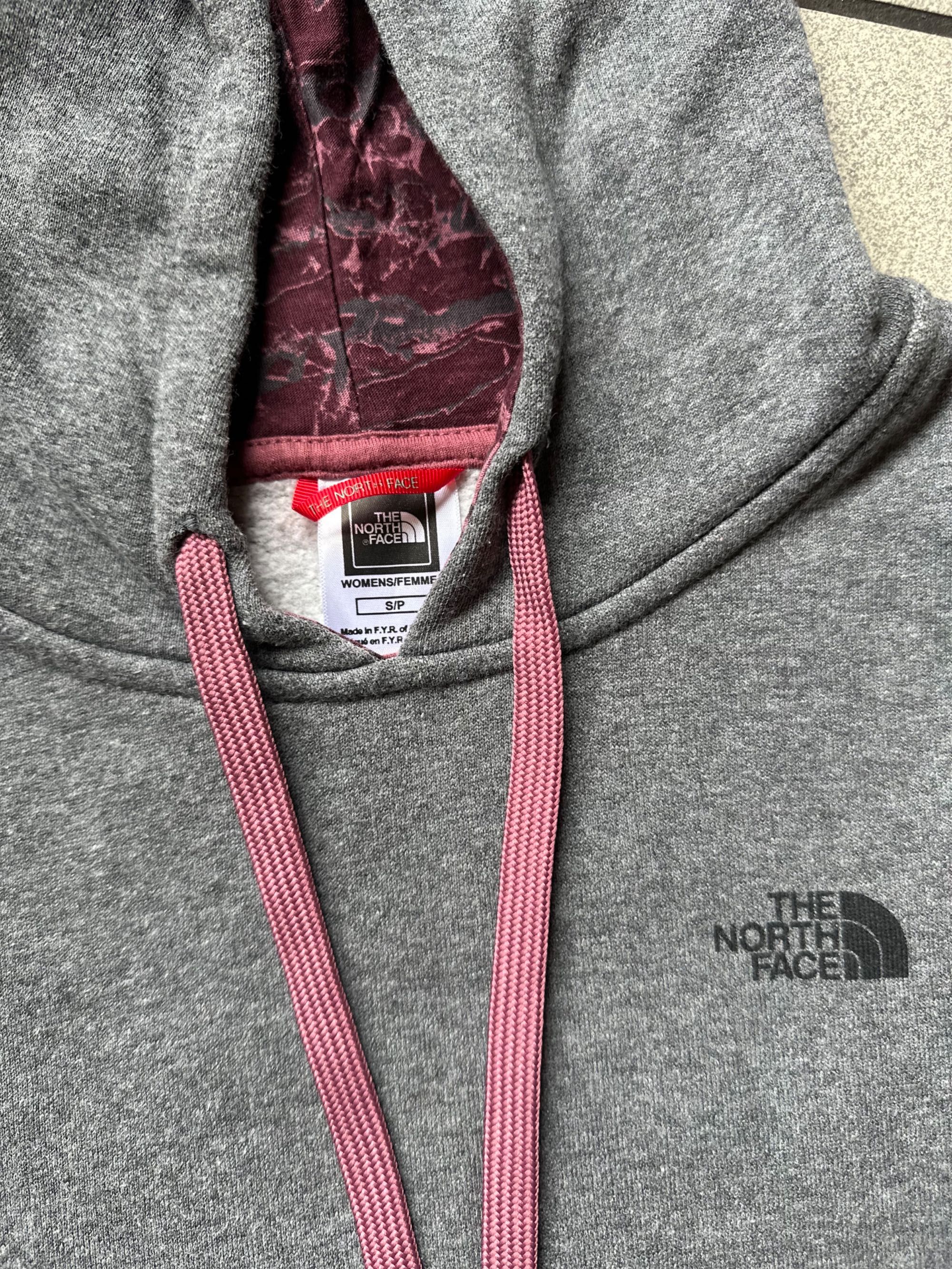 Sweater Damski the North face