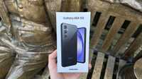Samsung Galaxy A54 8/256GB Смартфон Гарантія!