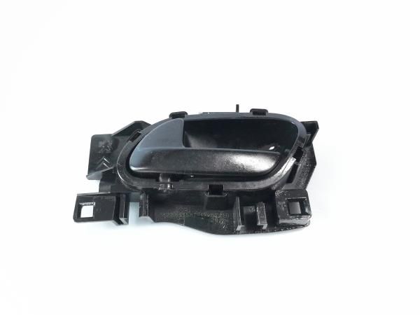 Puxador interior porta frente esquerdo CITROËN Berlingo (B9)